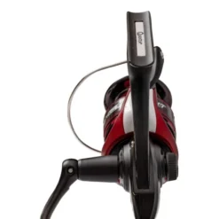 Magic Trout Spooky G2 -Vistuig winkel 001496cffa4472b5