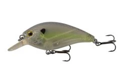 Hardlure Pack Met 12 Pluggen! (1 Review) -Vistuig winkel 002a448e31b0df6f