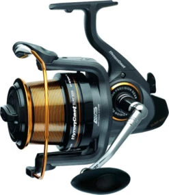 Trabucco Hyroncast SW Surf (1 Review)