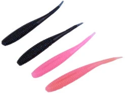 Ultimate Light Jig & Dropshot Set (23 Reviews) -Vistuig winkel 004007a56292d73e