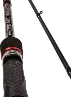 Quantum Drive Baitcast Medium (2 Reviews) -Vistuig winkel 00499efda1ff1bac