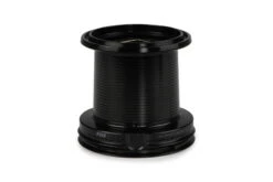 Fox 12000 XC Spare Spool (losse Reservespoel) (1 Review) -Vistuig winkel 00517ddff1aa4924