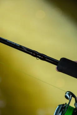 Ultimate Classic Dropshot (6 Reviews) -Vistuig winkel 00d2f5235dfc1763 scaled