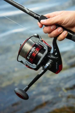 Ultimate Black Beast 7000 (4 Reviews) -Vistuig winkel 00e4dc06b5ad3e5f scaled