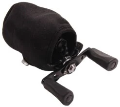 Ultimate Jerkstar 151 (43 Reviews) 20 Ultimate Jerkstar 151 (43 Reviews) -Vistuig winkel 01037dfad6737073