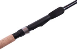 Ultimate Complete Feeder Set (21 Reviews) 20 Ultimate Complete Feeder Set (21 Reviews) -Vistuig winkel 016162d51b849072