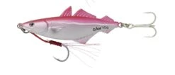 Dam Salt-X Coalfish Casting Jig Coalfish