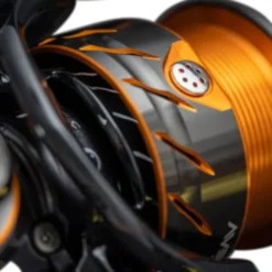 Guru Aventus 15 Guru Aventus -Vistuig winkel 016d494b8a819beb