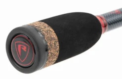 Fox Rage Warrior Dropshot Set (7 Reviews) -Vistuig winkel 01afbb10e89002e4