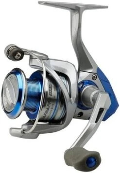 Okuma Safina Pro Snp (2 Reviews) -Vistuig winkel 01bcb98e56f7f719