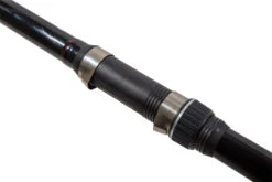 Ultimate BeachForce Strandhengel Set (4 Reviews) -Vistuig winkel 01bdea8e85d73215