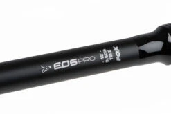Fox EOS Pro Tele (11 Reviews) -Vistuig winkel 01c0798760dd5819
