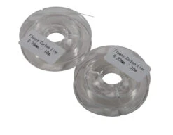 Ultimate Complete Dropshot Box (14 Reviews) 16 Ultimate Complete Dropshot Box (14 Reviews) -Vistuig winkel 02395e05ee516f32