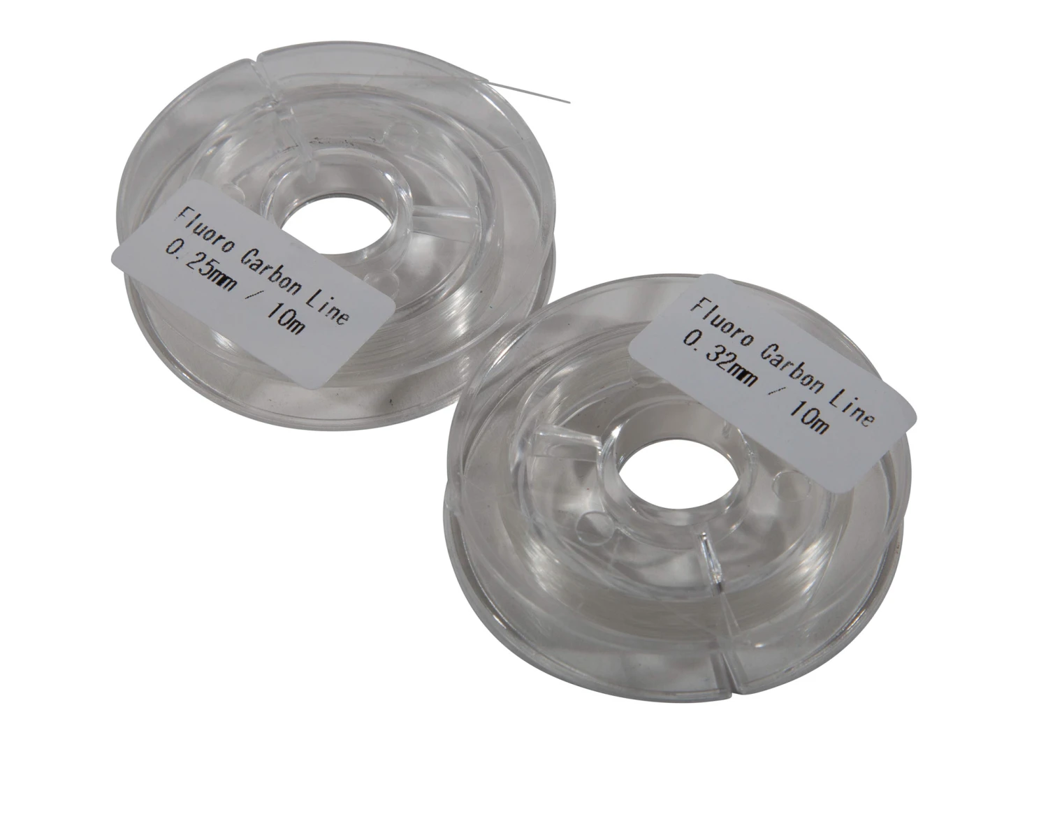 Ultimate Complete Dropshot Box (14 Reviews) 7 Ultimate Complete Dropshot Box (14 Reviews) - Afbeelding 7