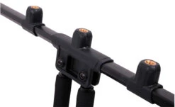 Ultimate Rod Pod Set - 4 Hengels (3 Reviews) 25 Ultimate Rod Pod Set - 4 Hengels (3 Reviews) -Vistuig winkel 024a132114ff63cb