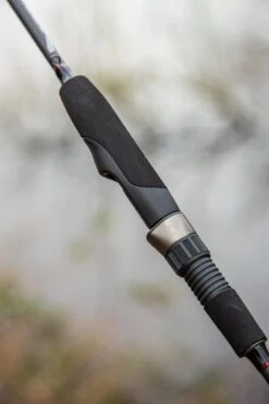 Ultimate Trout Special (14 Reviews) -Vistuig winkel 025a726a3630f0ad