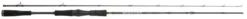Spro Specter Finesse Spin H 2.90M (24-68g) (5 Reviews) -Vistuig winkel 028729aaad3903e5