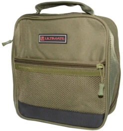 Ultimate Cooking Set (4 Reviews) 20 Ultimate Cooking Set (4 Reviews) -Vistuig winkel 02d0722827307039