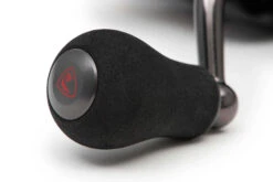 Fox Rage Warrior Ultra Light Set 2,10m (2-8g) (3 Reviews) -Vistuig winkel 033bdcb4d8bf54b1