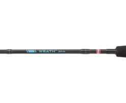 PENN Wrath Spin Combo (4 Reviews) -Vistuig winkel 0393104bc4e609ff