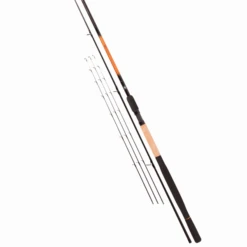 Guru N-Gauge Rod (1 Review) -Vistuig winkel 03f7456eefce4527