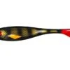 Gator Gum Shad 27cm (149g)