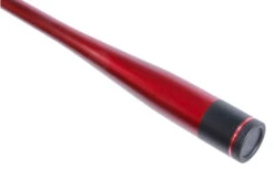 Ultimate Chikara Spin Set (6 Reviews) -Vistuig winkel 04a8d9195f81074f