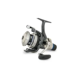 Shimano Super GT Spinning 4000 RD