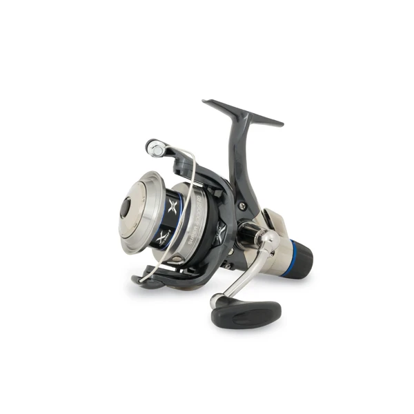 Shimano Super GT Spinning 4000 RD 1 Shimano Super GT Spinning 4000 RD