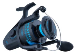 Savage Gear Shore Game Set, Voor De Kunstaasvisserij Vanaf De Kust! 12 Savage Gear Shore Game Set, Voor De Kunstaasvisserij Vanaf De Kust! -Vistuig winkel 0525f7cf08294885