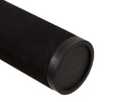 Ultimate Cast Special Baitcaster Hengel (3 Reviews) -Vistuig winkel 052d6a4591a1c178