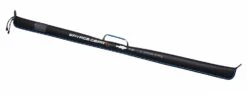 Savage Gear SGS5 Precision Lure Specialist (6 Reviews) 12 Savage Gear SGS5 Precision Lure Specialist (6 Reviews) -Vistuig winkel 0597f0570ccae99b