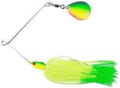 Spring Lure Pack Kunstaas Set (8pcs) -Vistuig winkel 05a7abad40cb2575