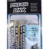 Darts Pike Rig Kit (2 Reviews)