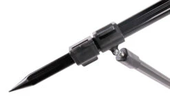 Ultimate Empera Extreme 420 Beach Set (80-150g) (5 Reviews) -Vistuig winkel 05cffb4da18d207d