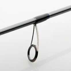 IMAX Seatrout 10ft Zeeforel Hengel -Vistuig winkel 0633efd94eab135a