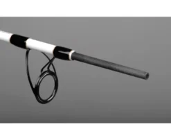 Spro Salty Beast Nano Jig Baitcaster -Vistuig winkel 063bdd7b14d64c40