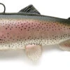 Castaic Swimbait Trout Sinking 25cm