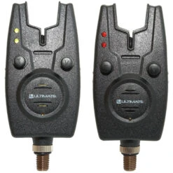 Ultimate Specimen Stalker Carp Set 10ft (20-80g) (3 Reviews) -Vistuig winkel 06d54617ab4240c8