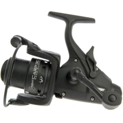 NGT Carp Stalker One Rod Set 2,40m (2lb) (2 Reviews) -Vistuig winkel 070f79a4b9a2c244