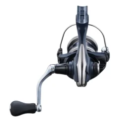 Shimano Catana FE Spinmolen (2 Reviews) -Vistuig winkel 07396c2aa53e2567