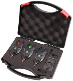 Ultimate Rodpod Set Complete (20 Reviews) -Vistuig winkel 074324ebeb1e94fd