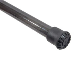 Ultimate Empera Extreme 420 Beach Set (80-150g) (5 Reviews) -Vistuig winkel 0758bddfed8b5b28