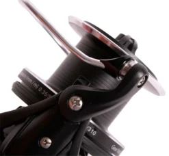 Ultimate Scorpion Carp Set (4 Reviews) -Vistuig winkel 078ff0fa7c85bc8a