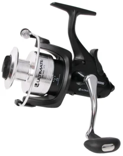 Ultimate Adventure Carp Set 12ft (5 Reviews) -Vistuig winkel 07a1a1b89419011c