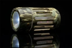 Wolf Summer Night Pack (1 Review) 12 Wolf Summer Night Pack (1 Review) -Vistuig winkel 07a5c46aba6c8046