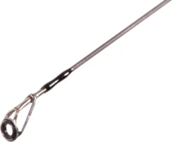 Korum Speed Spin Set (1 Review) -Vistuig winkel 08025c850bff44e5