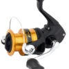 Shimano FX FC Spinmolen (50 Reviews)