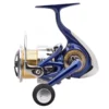 Daiwa 18TDR QD Feedermolen (9 Reviews)