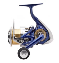 Daiwa 18TDR QD Feedermolen (9 Reviews)